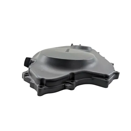 Carter embrayage HONDA CBR 1000 RR FIREBLADE 2006 - 2007