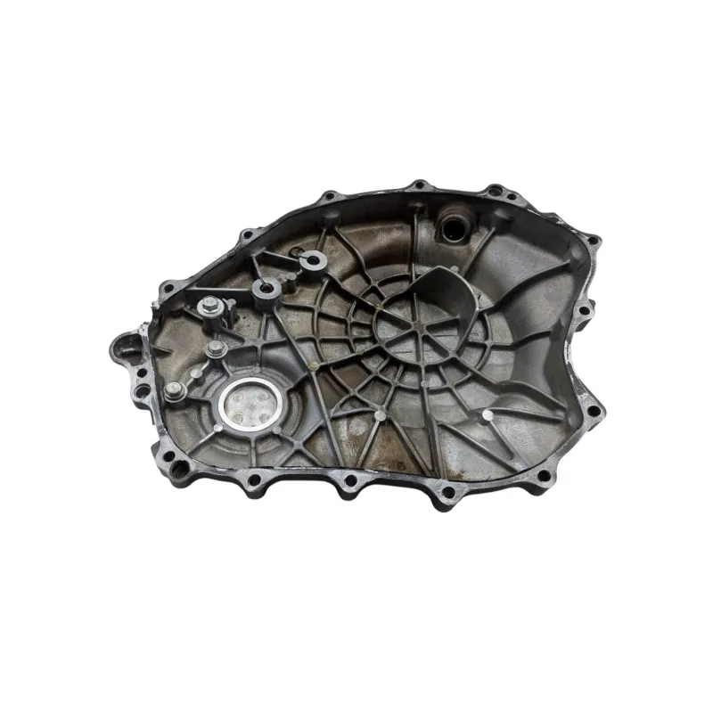 Carter embrayage HONDA CBR 1000 RR FIREBLADE 2006 - 2007
