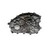 Carter embrayage HONDA CBR 1000 RR FIREBLADE 2006 - 2007 Carter embrayage HONDA CBR 1000 RR FIREBLADE 2006 - 2007