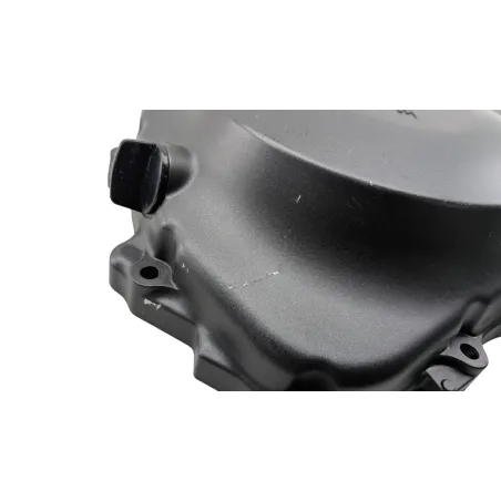 Carter embrayage HONDA CBR 1000 RR FIREBLADE 2006 - 2007