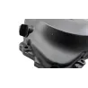 Carter embrayage HONDA CBR 1000 RR FIREBLADE 2006 - 2007 Carter embrayage HONDA CBR 1000 RR FIREBLADE 2006 - 2007