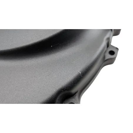 Carter embrayage HONDA CBR 1000 RR FIREBLADE 2006 - 2007