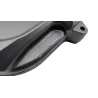 Carter pignon de sortie de boite HONDA CBR 1000 RR FIREBLADE 2006 - 2007 Carter pignon de sortie de boite HONDA CBR 1000 RR FIREBLADE 2006 - 2007