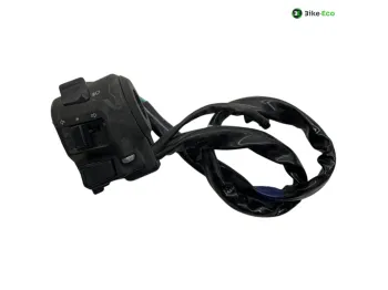 Commodo gauche KYMCO XTOWN 125 I 2018-2019
