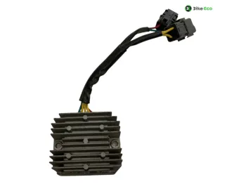 Regulateur charge batterie KYMCO XTOWN 125 I 2018-2019
