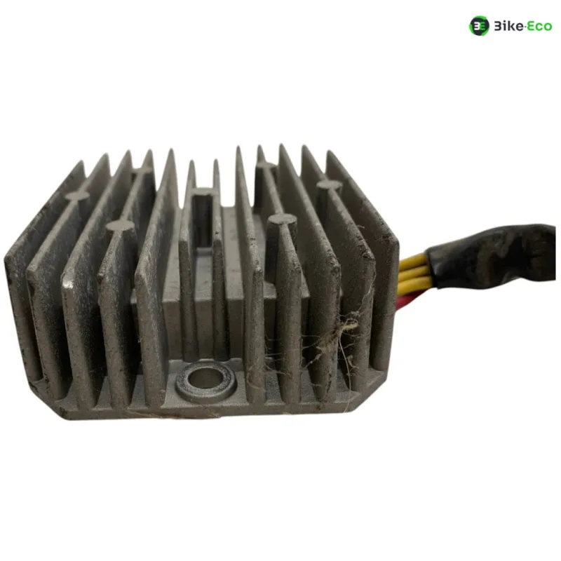 Regulateur charge batterie KYMCO XTOWN 125 I 2018-2019