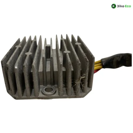 Regulateur charge batterie KYMCO XTOWN 125 I 2018-2019