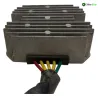 Regulateur charge batterie KYMCO XTOWN 125 I 2018-2019