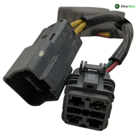 Regulateur charge batterie KYMCO XTOWN 125 I 2018-2019
