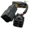 Regulateur charge batterie KYMCO XTOWN 125 I 2018-2019