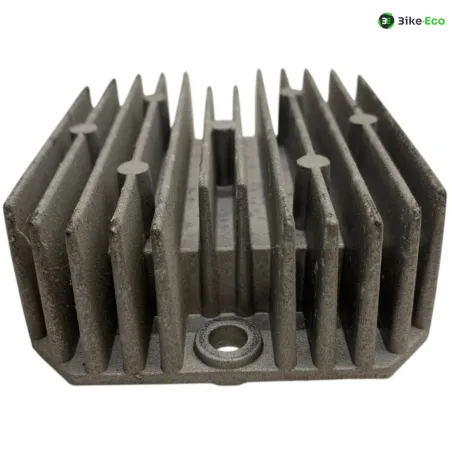 Regulateur charge batterie KYMCO XTOWN 125 I 2018-2019