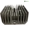Regulateur charge batterie KYMCO XTOWN 125 I 2018-2019