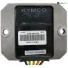 Regulateur charge batterie KYMCO XTOWN 125 I 2018-2019