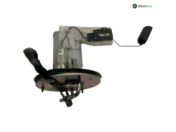 Pompe a essence HONDA NC 750 X 2014-2020