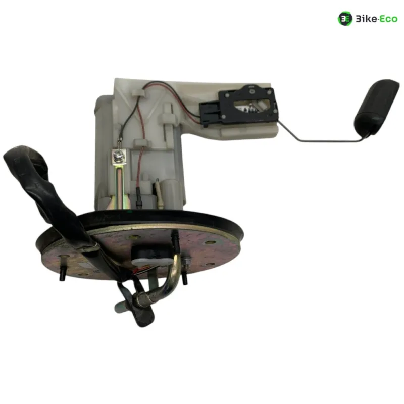 Pompe a essence HONDA NC 750 X 2014-2020