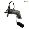 Pompe a essence HONDA NC 750 X 2014-2020 Pompe a essence HONDA NC 750 X 2014-2020