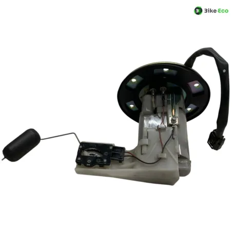 Pompe a essence HONDA NC 750 X 2014-2020