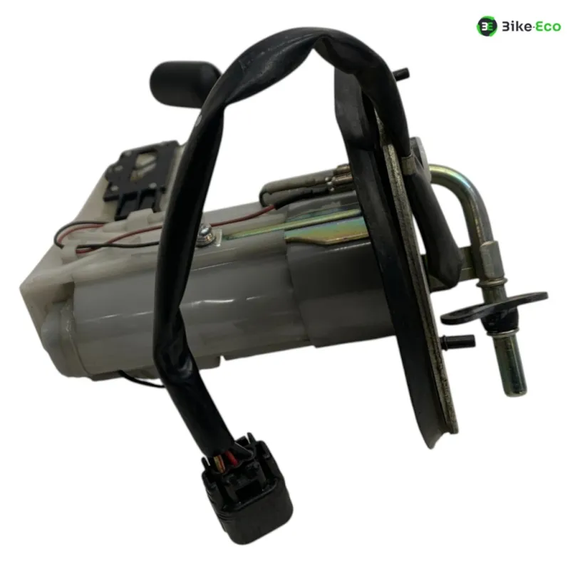 Pompe a essence HONDA NC 750 X 2014-2020