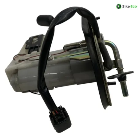 Pompe a essence HONDA NC 750 X 2014-2020