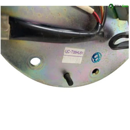 Pompe a essence HONDA NC 750 X 2014-2020