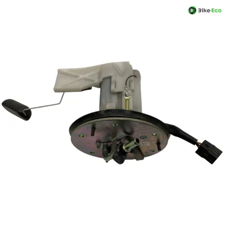 Pompe a essence HONDA NC 750 X 2014-2020