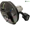 Pompe a essence HONDA NC 750 X 2014-2020 Pompe a essence HONDA NC 750 X 2014-2020