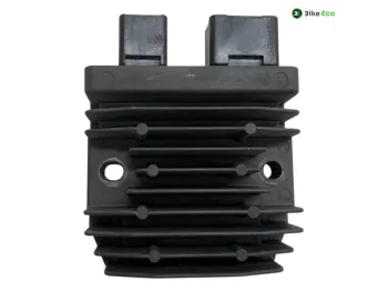 Regulateur charge batterie HONDA NC 750 X 2014-2020