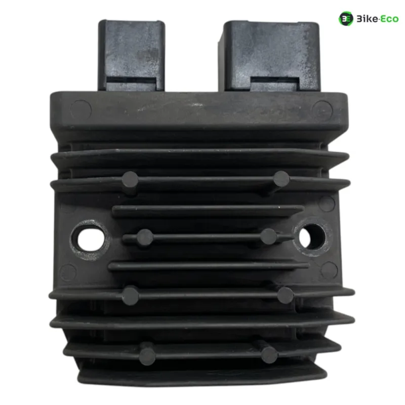 Regulateur charge batterie HONDA NC 750 X 2014-2020