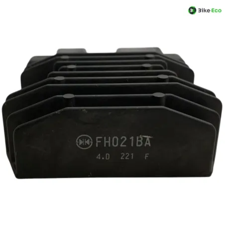 Regulateur charge batterie HONDA NC 750 X 2014-2020