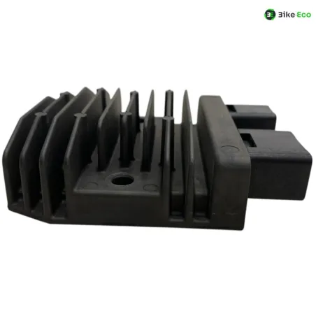 Regulateur charge batterie HONDA NC 750 X 2014-2020