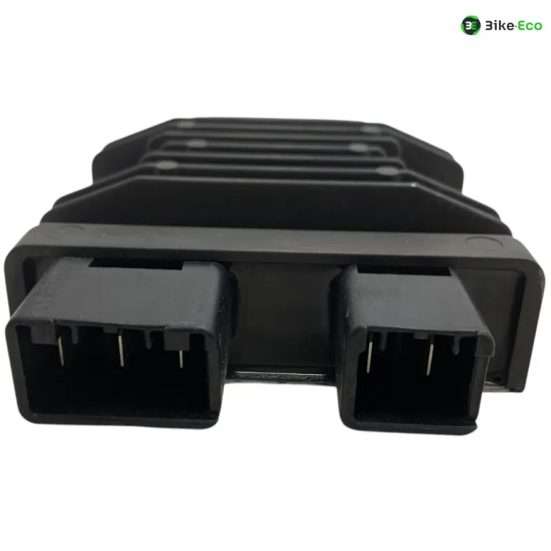 Regulateur charge batterie HONDA NC 750 X 2014-2020