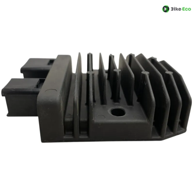 Regulateur charge batterie HONDA NC 750 X 2014-2020