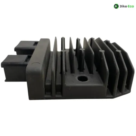 Regulateur charge batterie HONDA NC 750 X 2014-2020