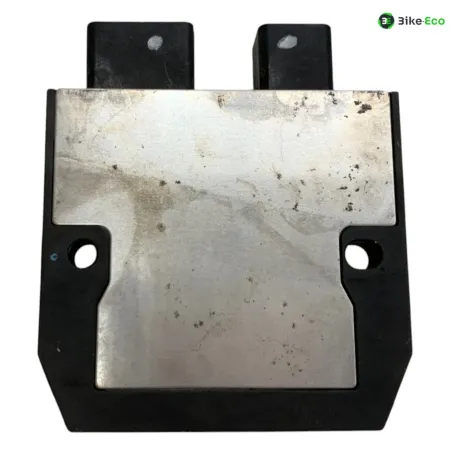 Regulateur charge batterie HONDA NC 750 X 2014-2020