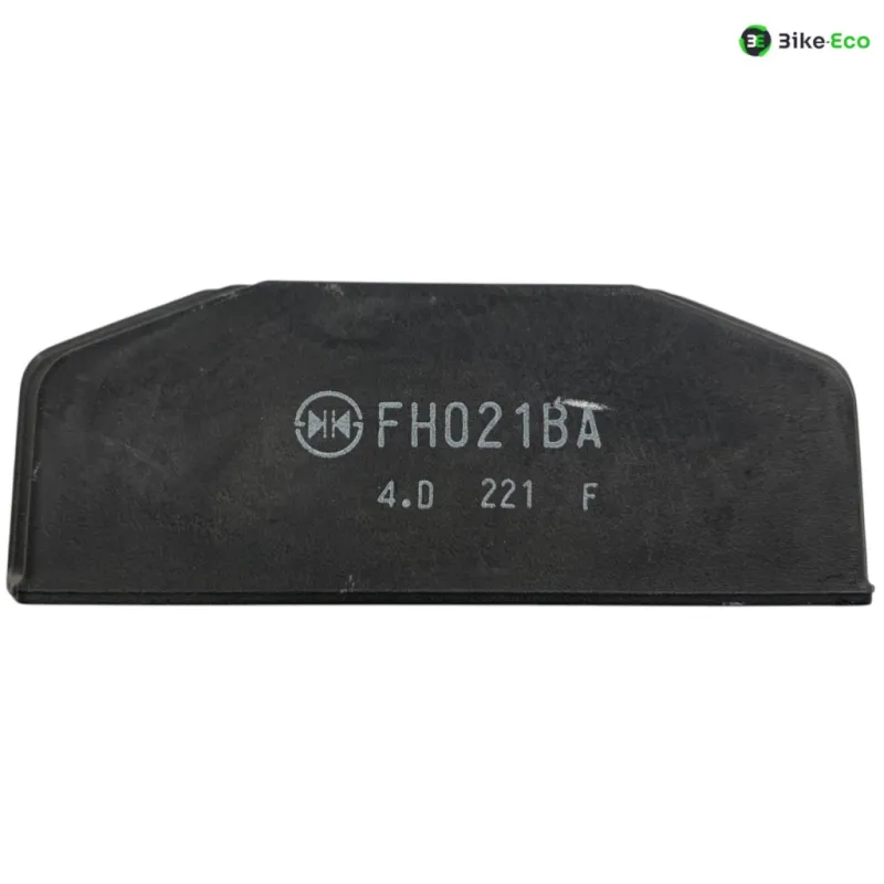 Regulateur charge batterie HONDA NC 750 X 2014-2020