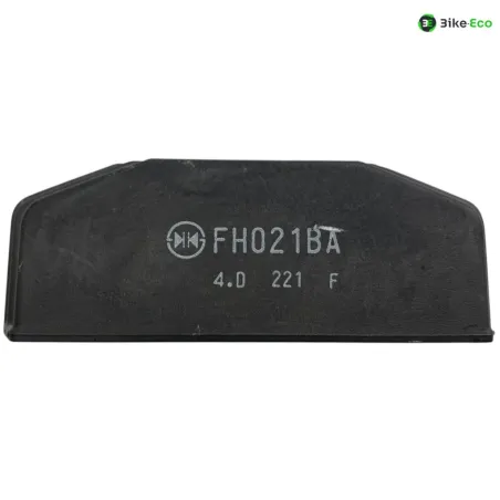 Regulateur charge batterie HONDA NC 750 X 2014-2020
