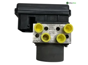 Module ABS HONDA NC 750 X 2014-2020