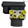 Module ABS HONDA NC 750 X 2014-2020 Module ABS HONDA NC 750 X 2014-2020