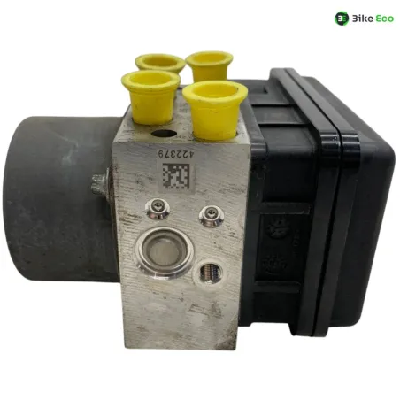 Module ABS HONDA NC 750 X 2014-2020