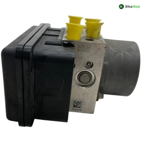 Module ABS HONDA NC 750 X 2014-2020
