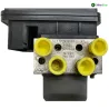 Module ABS HONDA NC 750 X 2014-2020 Module ABS HONDA NC 750 X 2014-2020