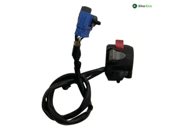 Commodo droit HONDA NC 750 X 2014-2020