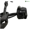 Commodo droit HONDA NC 750 X 2014-2020 Commodo droit HONDA NC 750 X 2014-2020