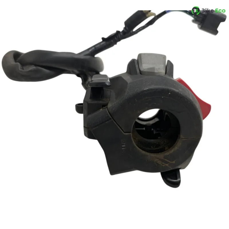 Commodo droit HONDA NC 750 X 2014-2020