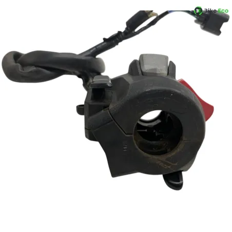 Commodo droit HONDA NC 750 X 2014-2020
