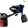 Commodo droit HONDA NC 750 X 2014-2020 Commodo droit HONDA NC 750 X 2014-2020