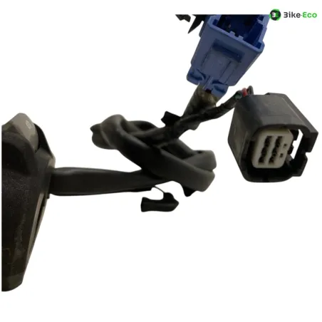 Commodo droit HONDA NC 750 X 2014-2020