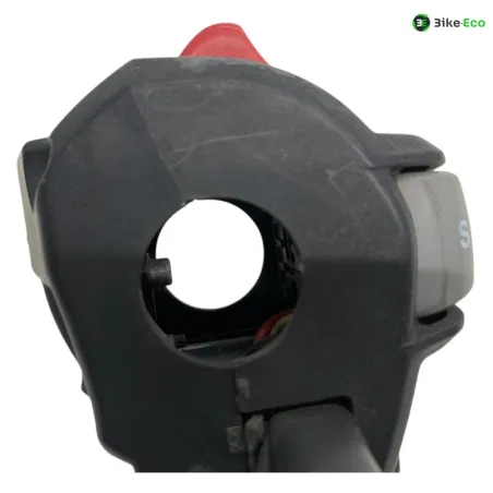 Commodo droit HONDA NC 750 X 2014-2020