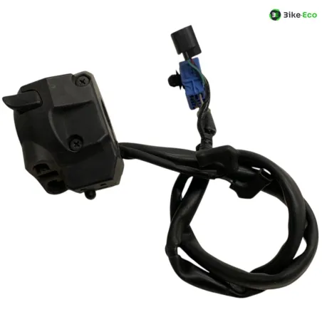 Commodo droit HONDA NC 750 X 2014-2020