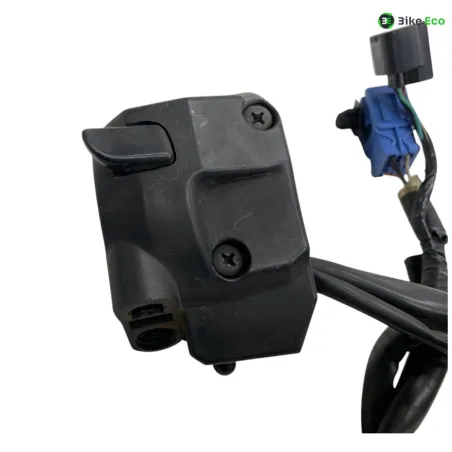 Commodo droit HONDA NC 750 X 2014-2020